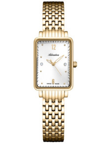 Adriatica A3829.1173Q Zegarek Damski