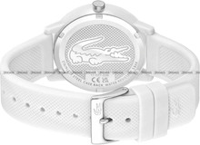 Lacoste L1212 2011308 Zegarek Męski