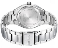 Citizen Eco-Drive Titanium EW2616-83A Zegarek Damski