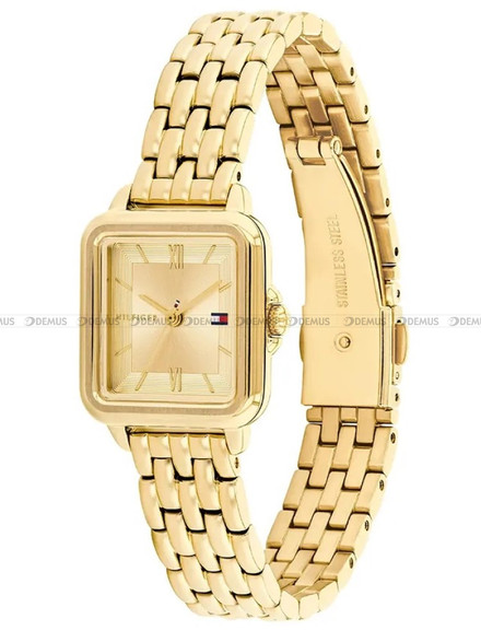 Tommy Hilfiger Mia 1782832 Zegarek Damski