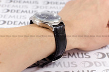 Citizen Automatic NH8390-20LC Zegarek Męski