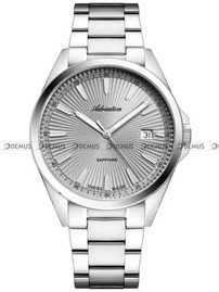 Adriatica A8332.5117Q Zegarek Męski