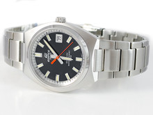 EDIFICE EFB 109D 1AVEF Zegarek Męski