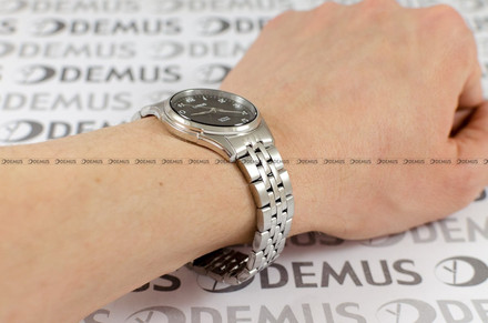 Zegarek Damski Lorus RG253TX9