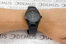 Edifice EFK 100XPB 1AER Zegarek Męski Automatyczny