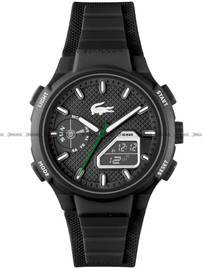 Lacoste LC33 2011365 Zegarek Męski