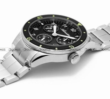 Adriatica A8322.5154QF Zegarek Męski