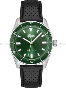 Lacoste Boston 2011423 Zegarek Męski
