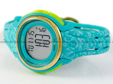 Zegarek Damski Timex Ironman 50-Lap TW5M03100
