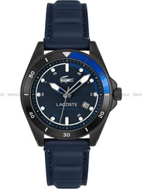 Lacoste Mainsail Automatic 2011419 Zegarek Męski