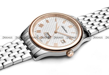 Adriatica A1025.R163Q Zegarek Męski