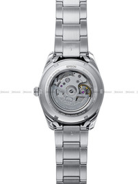 Orient Automatic Stretto RA-AC0R02L30B Zegarek Męski