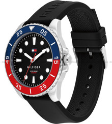 Tommy Hilfiger Oceanic 1792201 Zegarek Męski