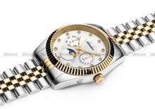 Adriatica A3809.2143QF Zegarek Damski