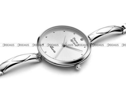 Pierre Ricaud P23004.5143Q Zegarek Damski