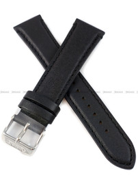 Pasek skórzany do zegarka Orient RA-AC0022S30B - UL01E012J0 - 21 mm