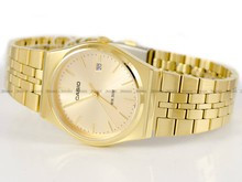 Casio MTP B145G 9AVEF Zegarek Męski