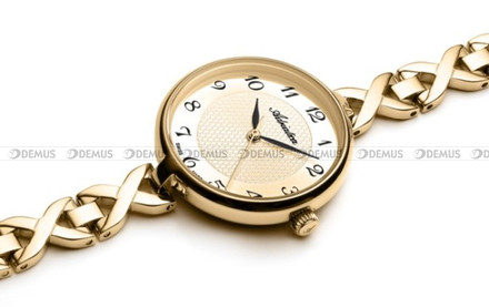 Adriatica A3784.1121Q Zegarek Damski