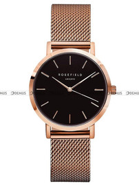 Zegarek Rosefield Tribeca TBR-T59