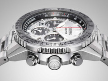 Citizen Promaster Sky Eco-Drive CA4660-61A Zegarek Męski