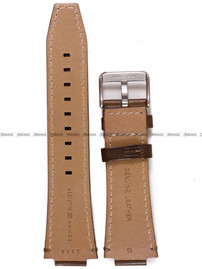 Pasek skórzany do zegarka Tommy Hilfiger 1791645 - 15 mm