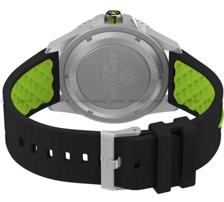 Timex Expedition Anchorage TW2W41700 Zegarek Męski