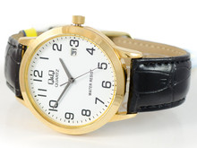 Zegarek Q&Q A462J104Y A462-104