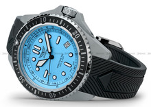 Aviator XPRO DIVE 200 V.1.42.0.376.6 Zegarek Męski