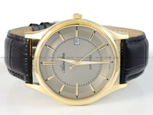 Adriatica A1296.1217Q Zegarek Męski