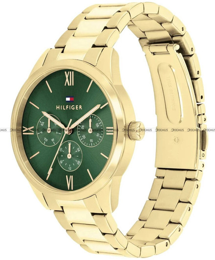 Tommy Hilfiger Camille 1782746 Zegarek damski