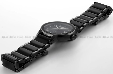 Roamer C-Line 997844 45 85 20 Zegarek Damski