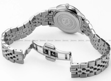 Roamer Classico Ladies 971857 41 25 50 Zegarek Damski