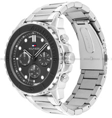 Tommy Hilfiger Morgan 1710689 Zegarek Męski