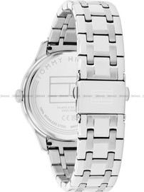 Tommy Hilfiger Gianna 1782749 Zegarek damski