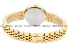 Appella L50011.1163DQ Zegarek Damski - z diamentami