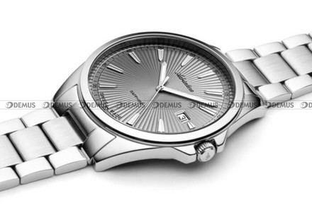 Adriatica A8332.5117Q Zegarek Męski