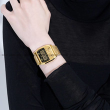 Zegarek Casio Vintage A1100G-5EF