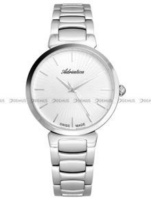 Zegarek Damski Adriatica A3706.5113Q/T