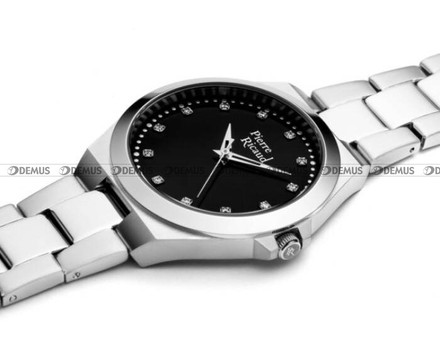 Pierre Ricaud P23009.5144Q Zegarek Damski