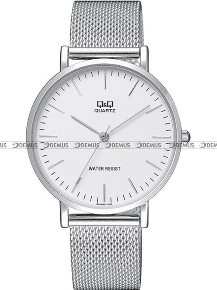 Zegarek Q&Q QA20J201Y QA20-201