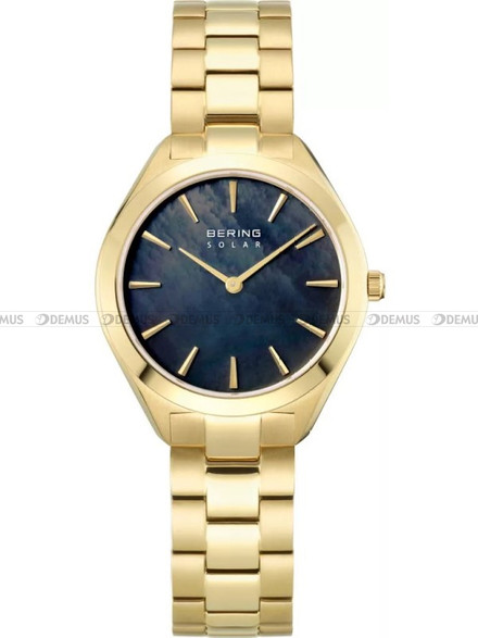 Zegarek Damski Bering Solar 17331-732