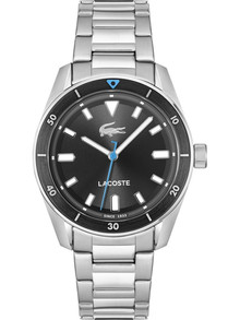 Lacoste Boston 2011433 Zegarek Męski