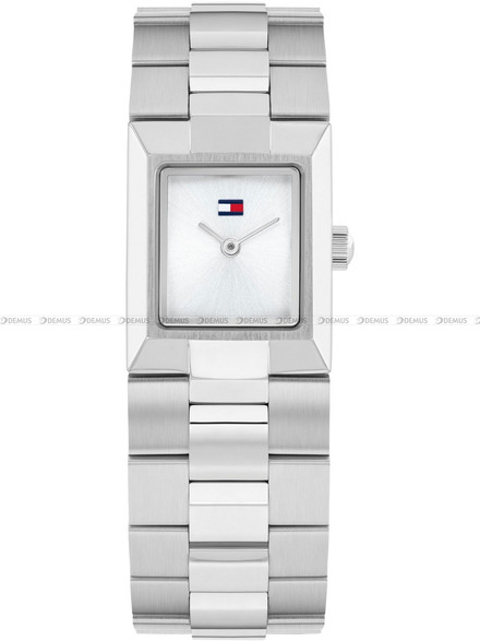 Tommy Hilfiger Ivy 1782786 Zegarek Damski