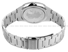 Zegarek Męski Bering Ultra Slim 17240-708