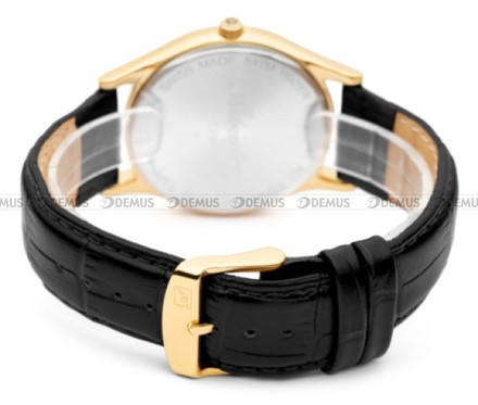 Adriatica A1296.1217Q Zegarek Męski