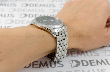 Adriatica A8309.5126QF Zegarek Męski