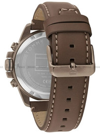 Zegarek Męski Tommy Hilfiger Jameson 1792196