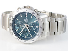 EDIFICE EFR 526D 2AVUEF Zegarek Męski