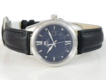 Zegarek Damski Orient Contemporary Solar RA-WG0605L10B