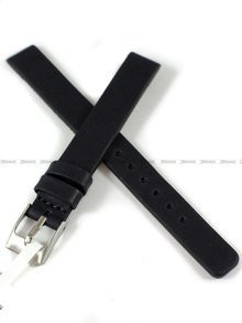 Pasek skórzany do zegarka - LAVVU LSCUB08 - 8 mm